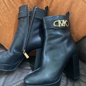 Michael Kors Boots